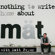 Illustration for article titled Jeff Garlin and Larry David podcast about nothing and Michael Keaton emerges on iWTF/i